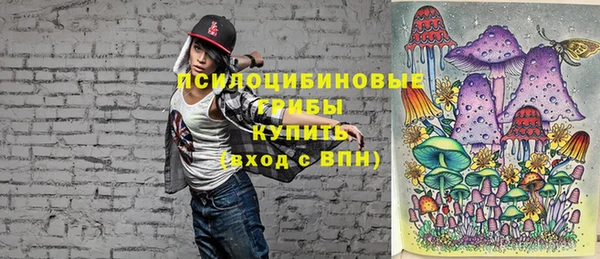 наркотики Шадринск